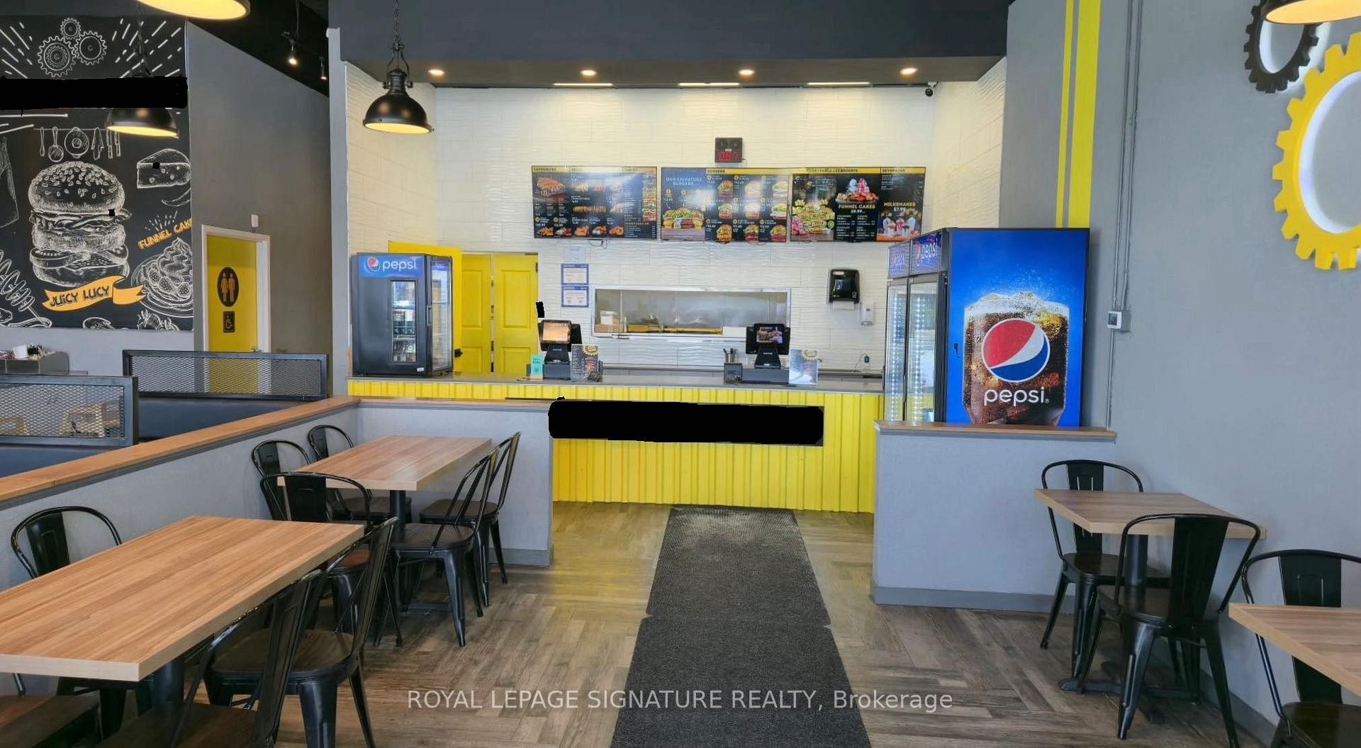 









780


Eagleson

Road, C2,
Kanata,




ON
K2M 0N2

