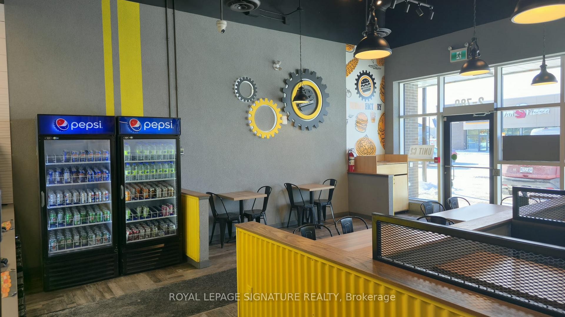 









780


Eagleson

Road, C2,
Kanata,




ON
K2M 0N2

