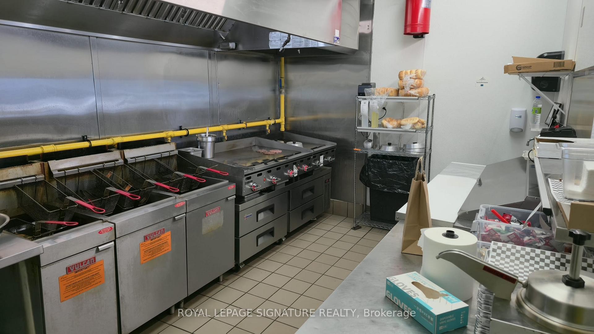 









780


Eagleson

Road, C2,
Kanata,




ON
K2M 0N2

