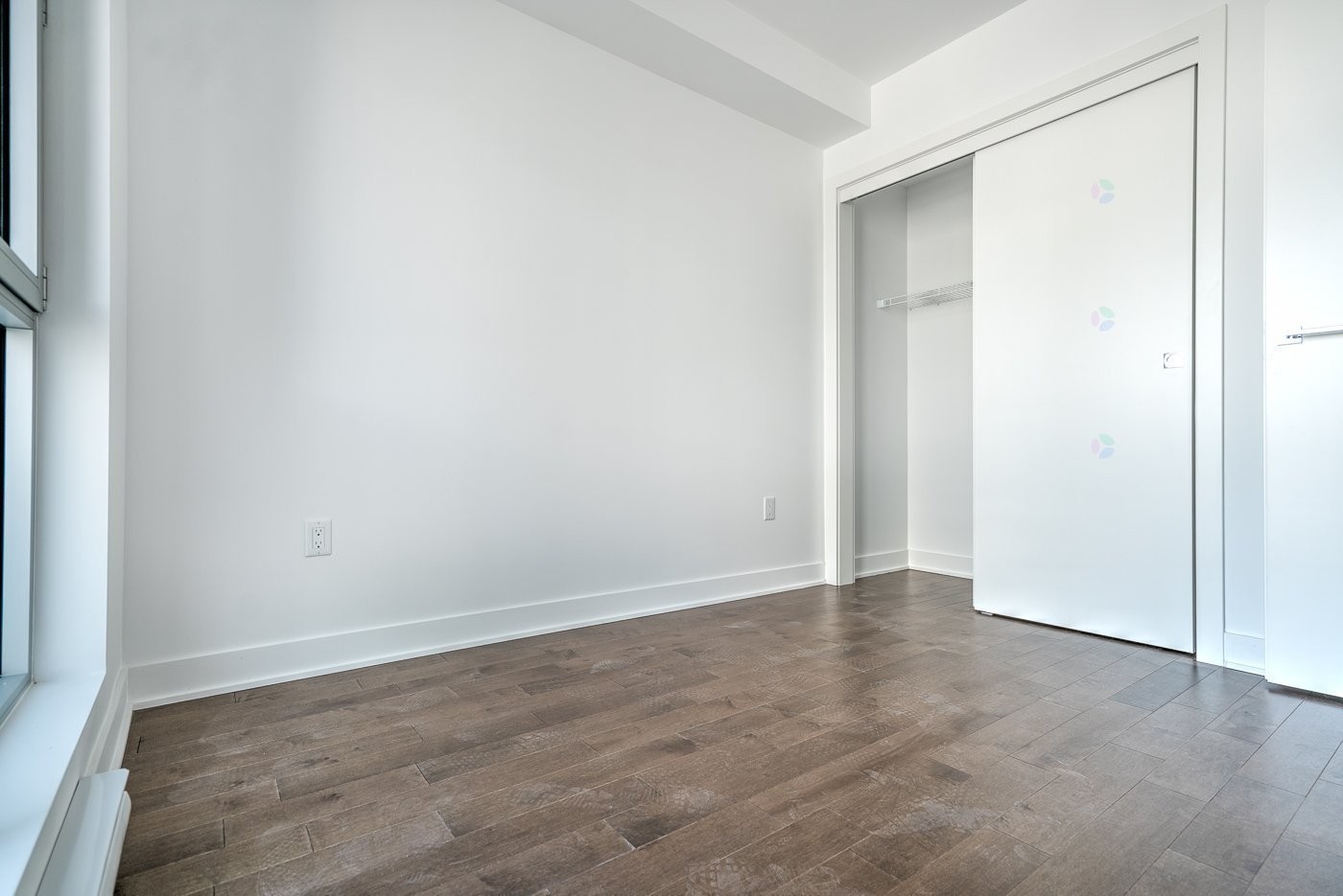 









1211


Rue Drummond

, 607,
Montréal (Ville-Marie),




QC
H3G1V8

