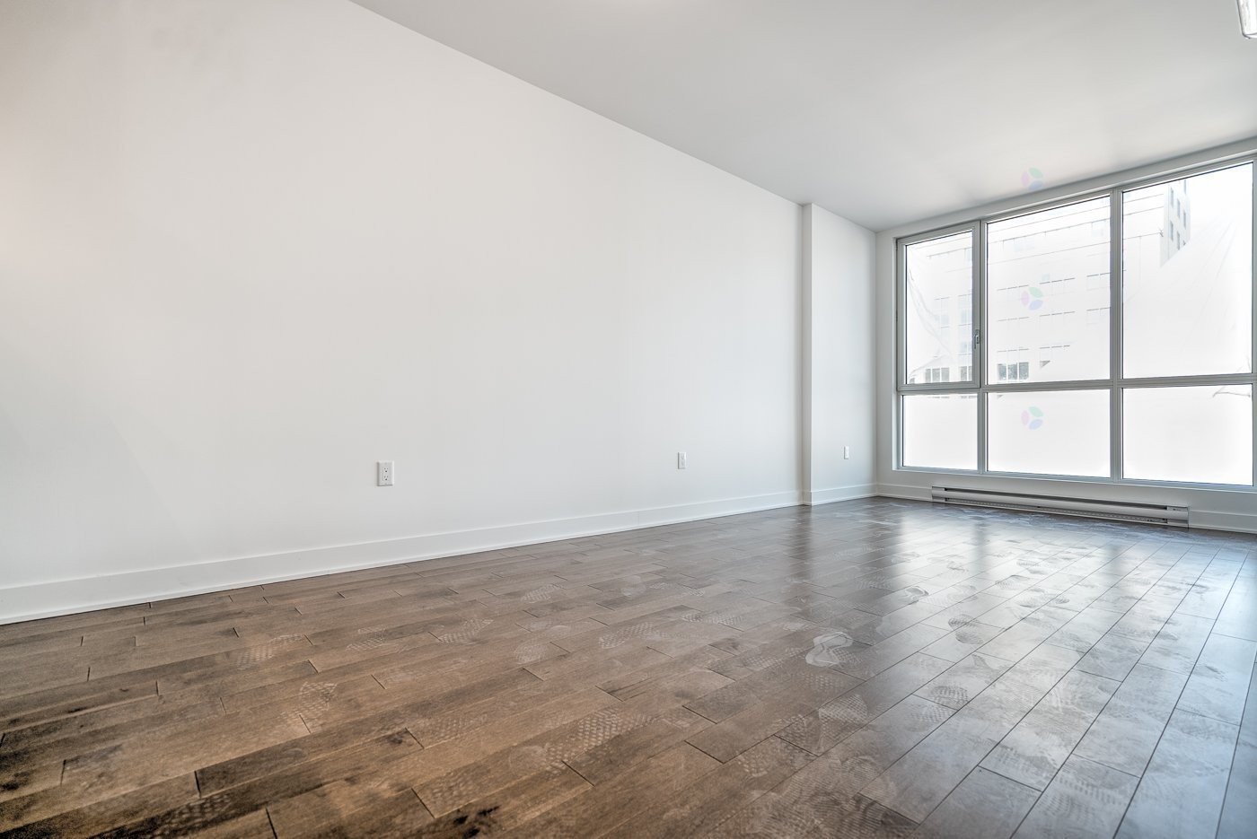 









1211


Rue Drummond

, 607,
Montréal (Ville-Marie),




QC
H3G1V8

