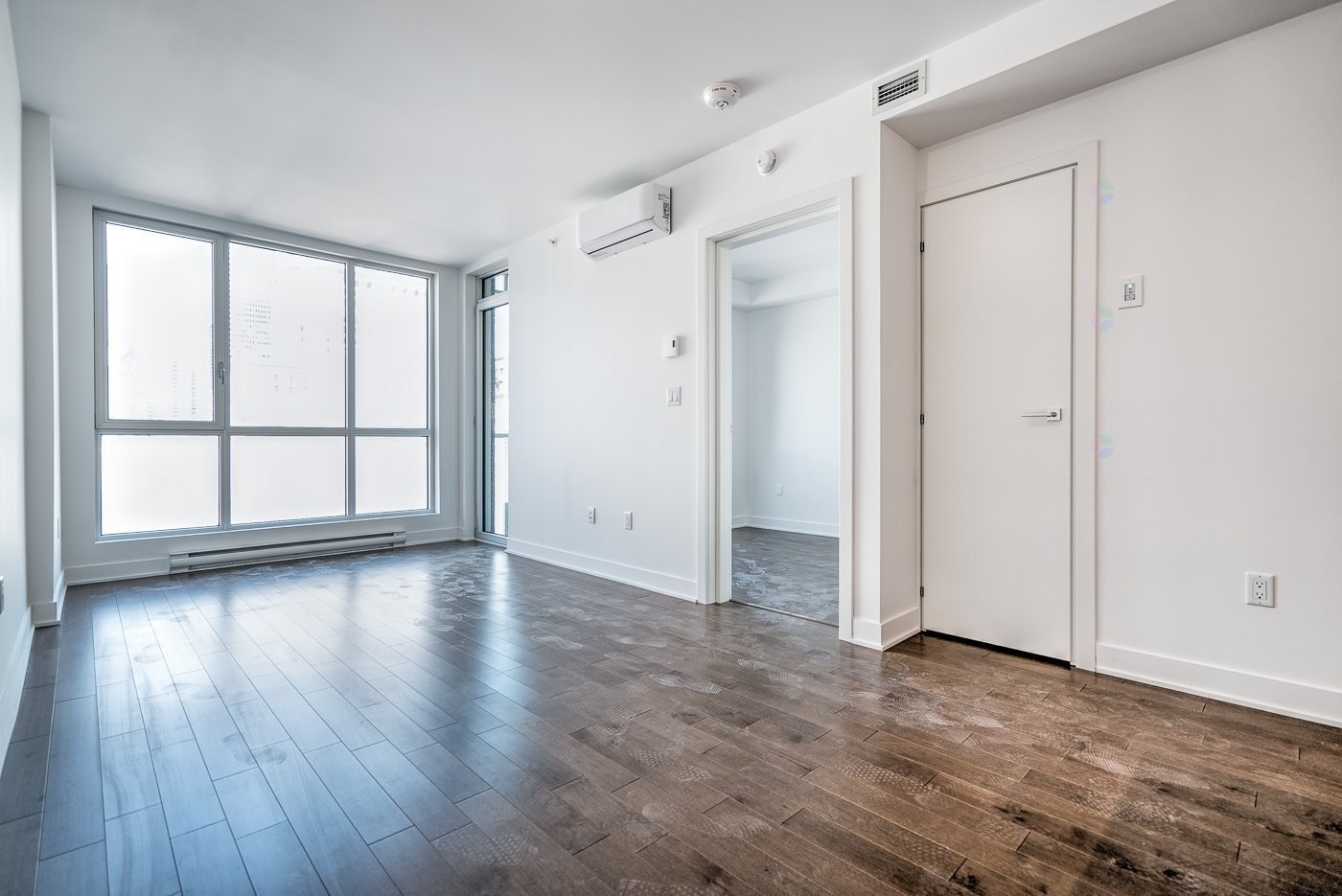 









1211


Rue Drummond

, 607,
Montréal (Ville-Marie),




QC
H3G1V8

