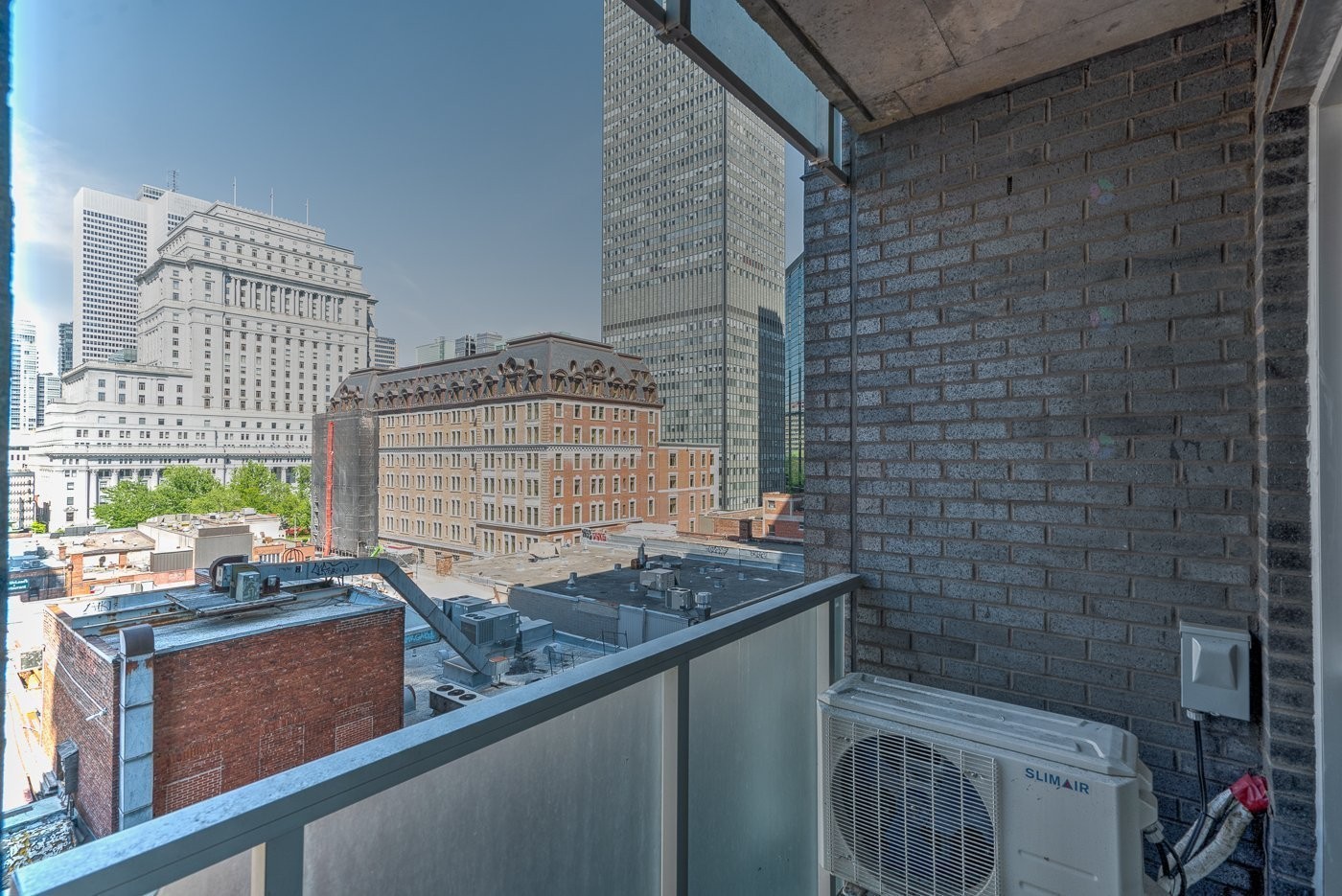 









1211


Rue Drummond

, 607,
Montréal (Ville-Marie),




QC
H3G1V8

