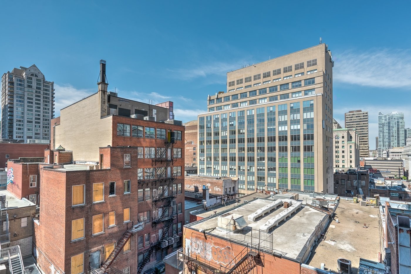 









1211


Rue Drummond

, 607,
Montréal (Ville-Marie),




QC
H3G1V8

