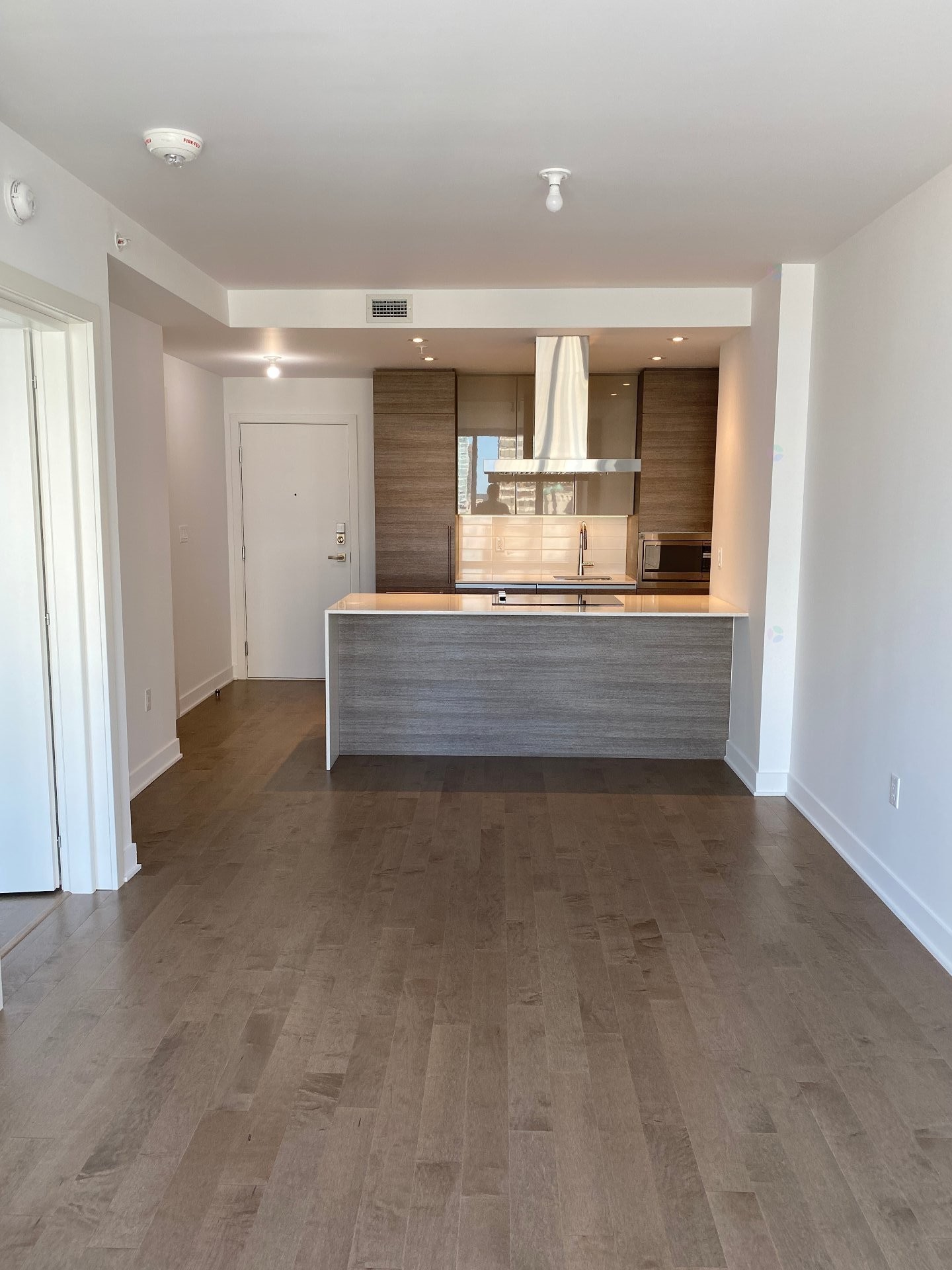 









1211


Rue Drummond

, 607,
Montréal (Ville-Marie),




QC
H3G1V8

