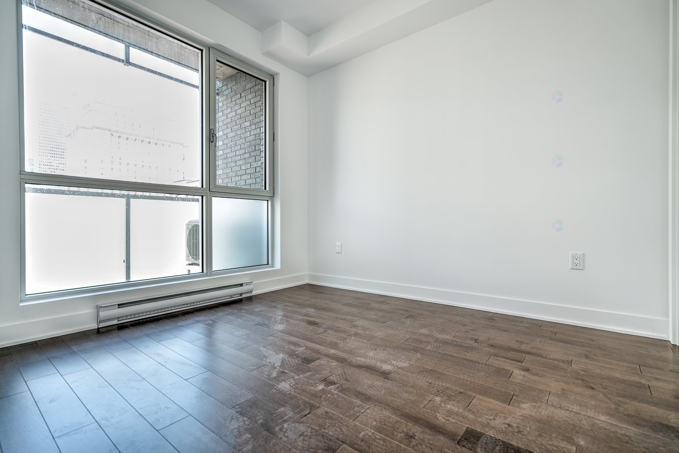 









1211


Rue Drummond

, 607,
Montréal (Ville-Marie),




QC
H3G1V8

