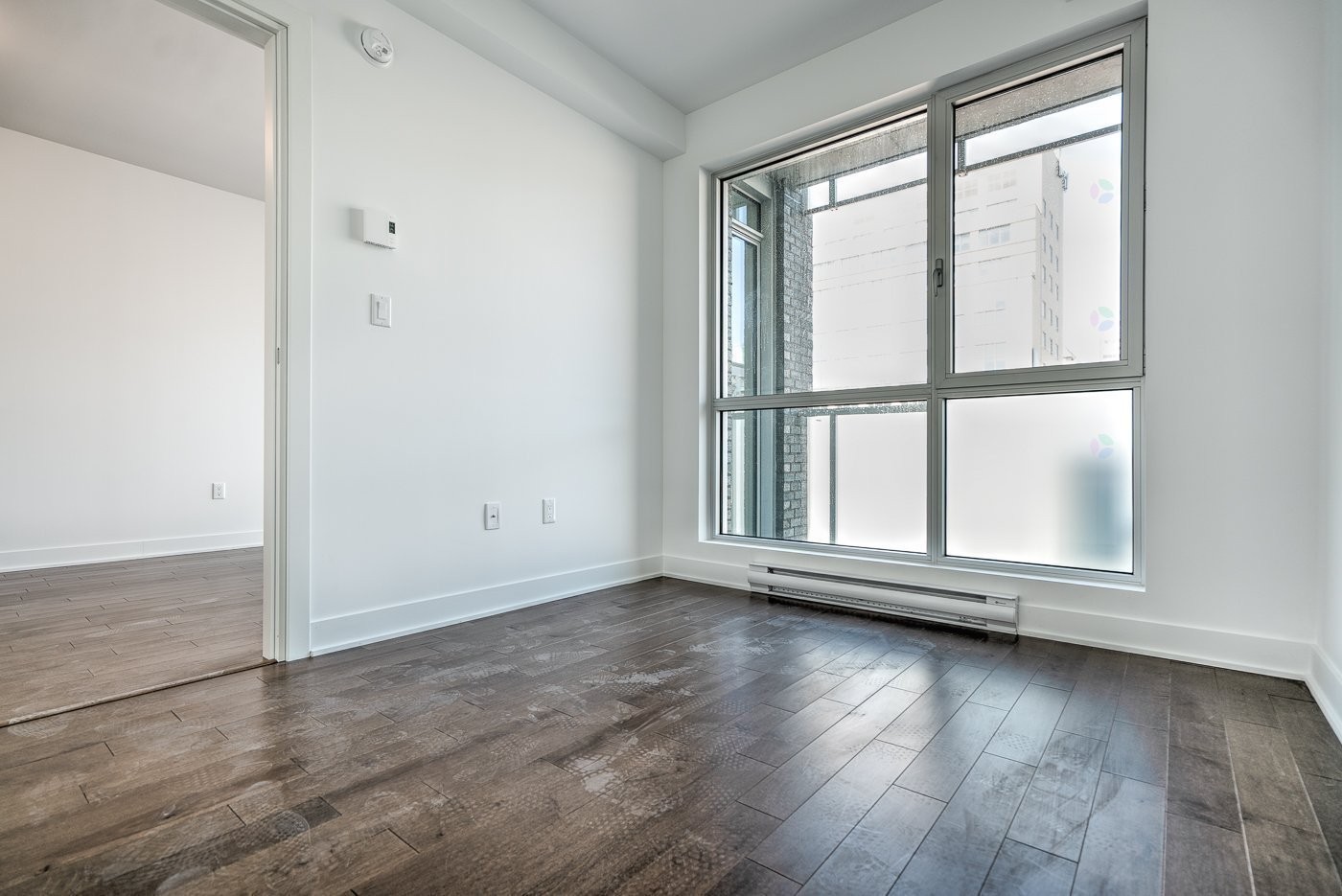 









1211


Rue Drummond

, 607,
Montréal (Ville-Marie),




QC
H3G1V8

