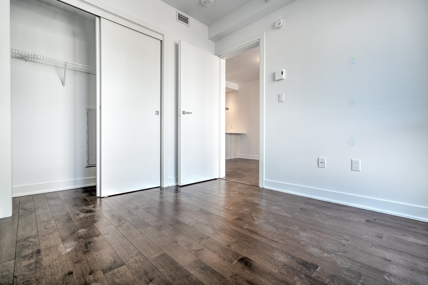 









1211


Rue Drummond

, 607,
Montréal (Ville-Marie),




QC
H3G1V8

