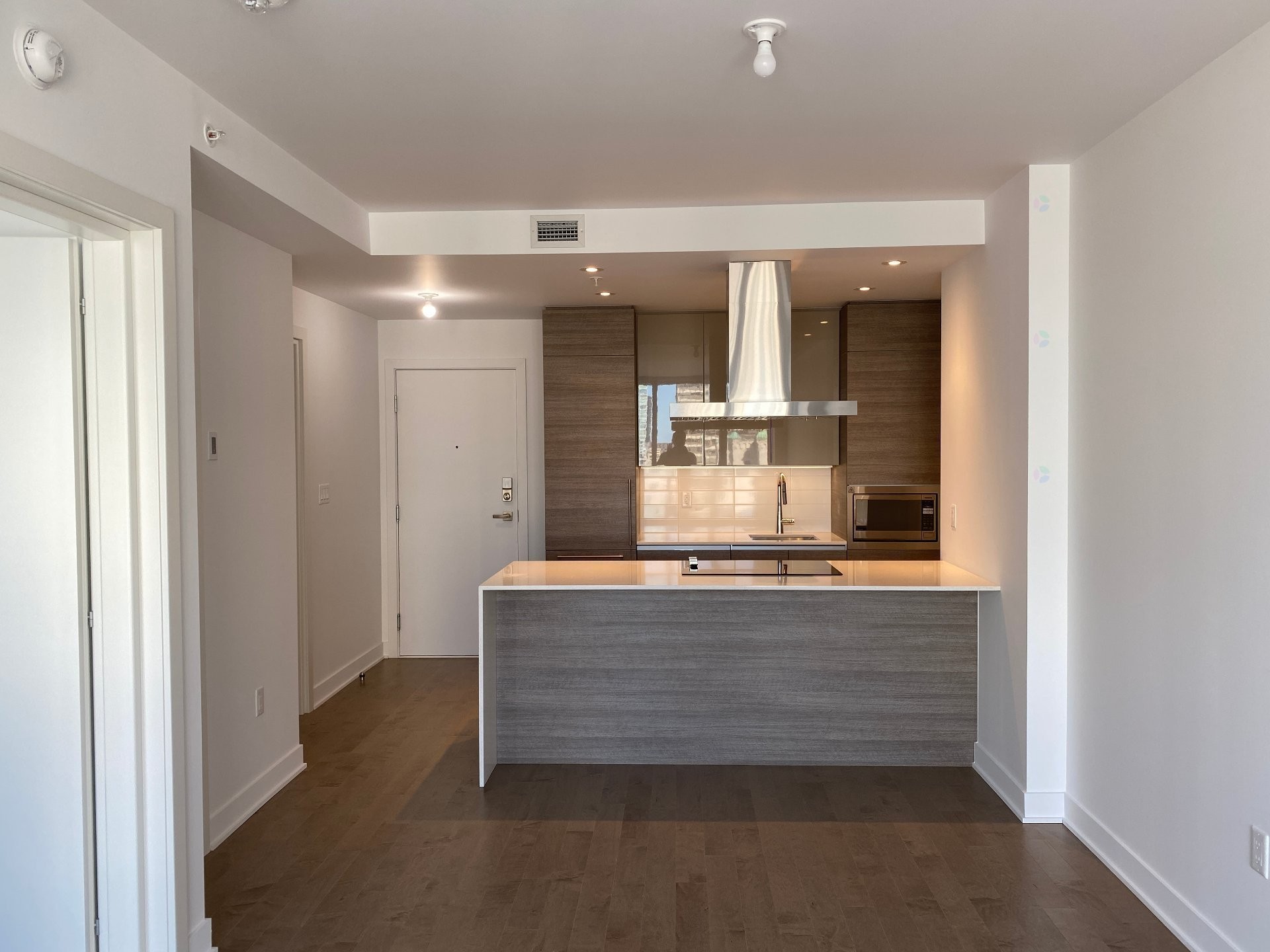 









1211


Rue Drummond

, 607,
Montréal (Ville-Marie),




QC
H3G1V8

