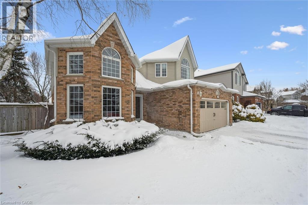 












2 OAKRIDGE Crescent

,
Guelph,




Ontario
N1L1J1

