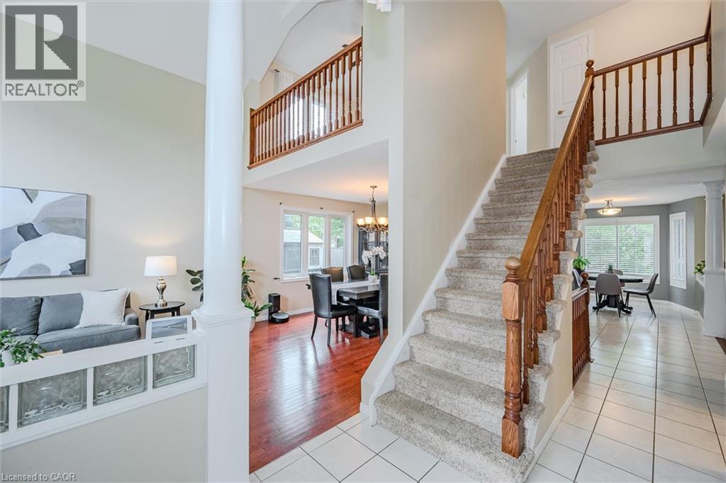 












2 OAKRIDGE Crescent

,
Guelph,




Ontario
N1L1J1

