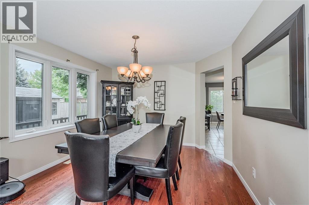 












2 OAKRIDGE Crescent

,
Guelph,




Ontario
N1L1J1

