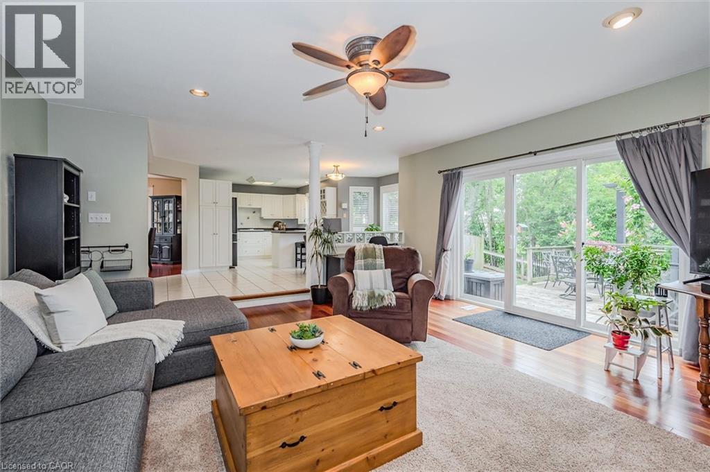 












2 OAKRIDGE Crescent

,
Guelph,




Ontario
N1L1J1

