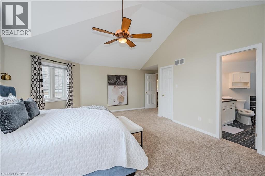 












2 OAKRIDGE Crescent

,
Guelph,




Ontario
N1L1J1

