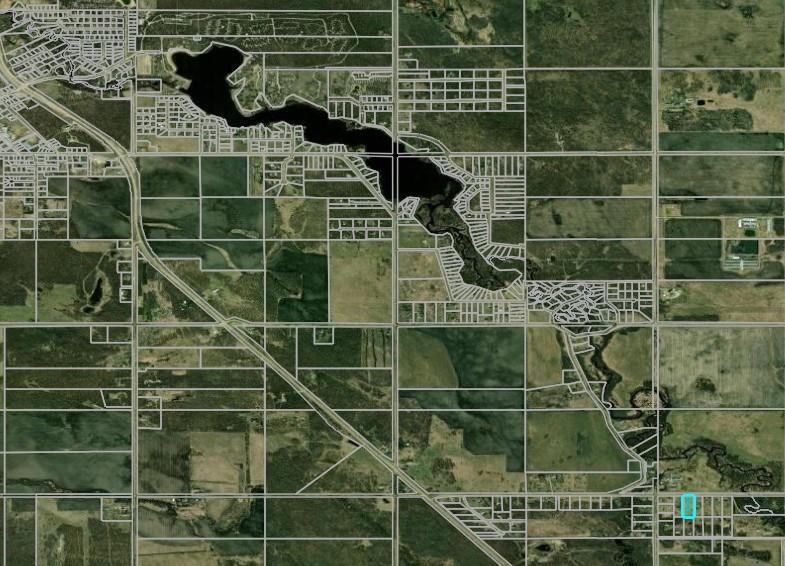 












25022 Gauthier 19N Road

,
St Malo,







Manitoba
R0A1T0

