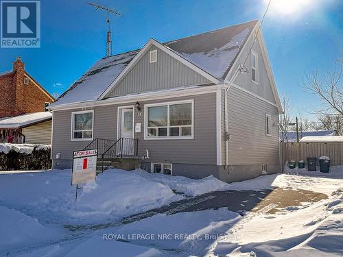 Featured Listing Photo 