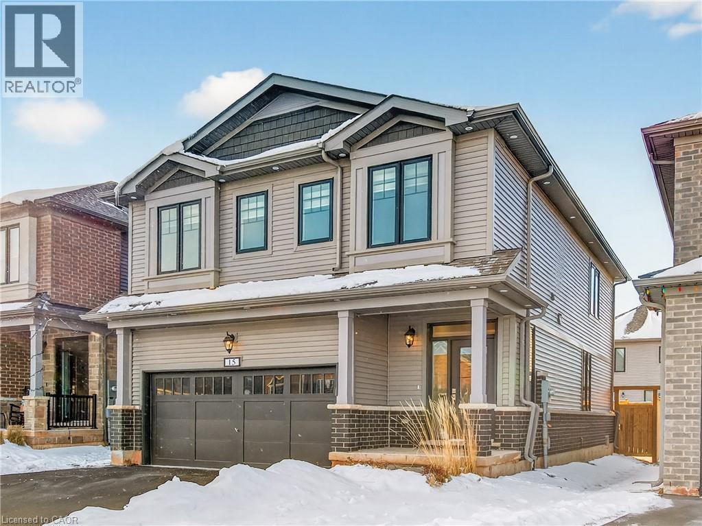 












15 VINIFERA Drive

,
Grimsby,




Ontario
L3M0L2

