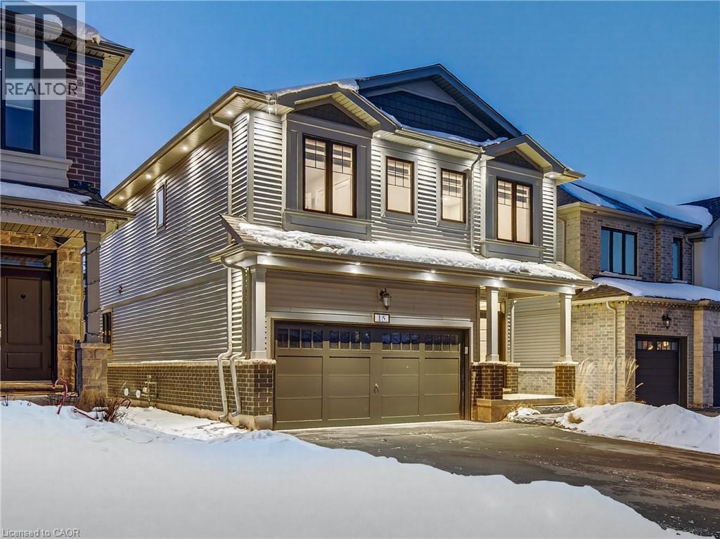 












15 VINIFERA Drive

,
Grimsby,




Ontario
L3M0L2

