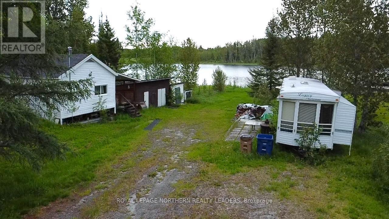 












793 LAVOIE ROAD

,
Kapuskasing,




Ontario
P0L1G0

