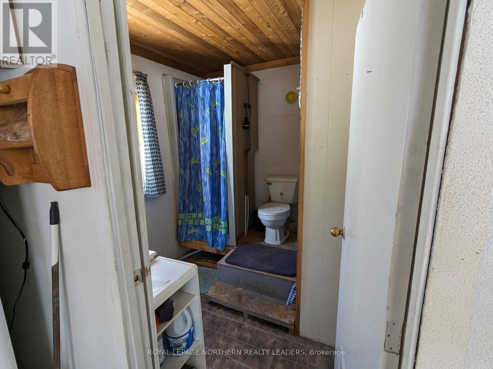 












793 LAVOIE ROAD

,
Kapuskasing,




Ontario
P0L1G0

