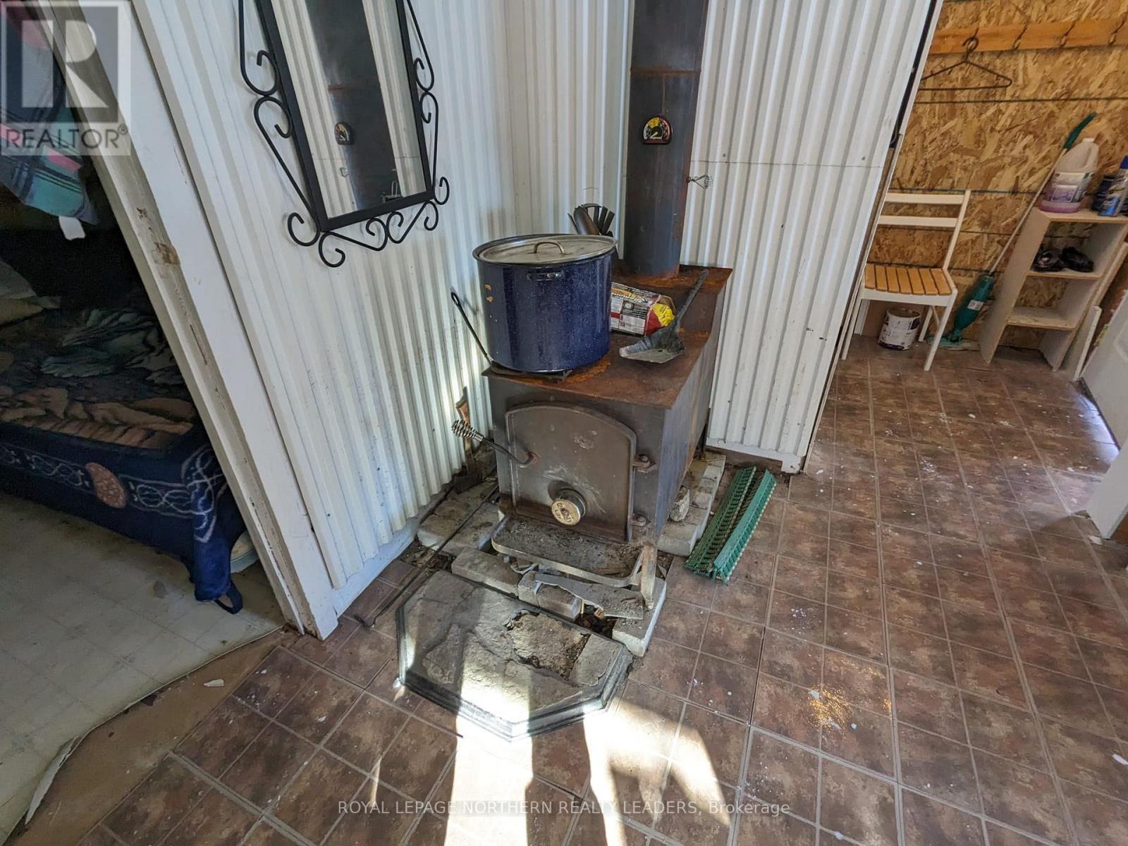 












793 LAVOIE ROAD

,
Kapuskasing,




Ontario
P0L1G0

