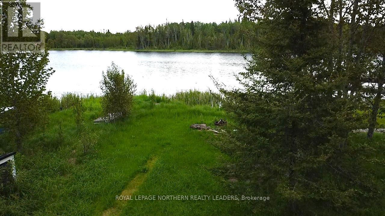 












793 LAVOIE ROAD

,
Kapuskasing,




Ontario
P0L1G0

