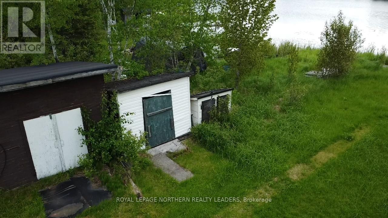 












793 LAVOIE ROAD

,
Kapuskasing,




Ontario
P0L1G0

