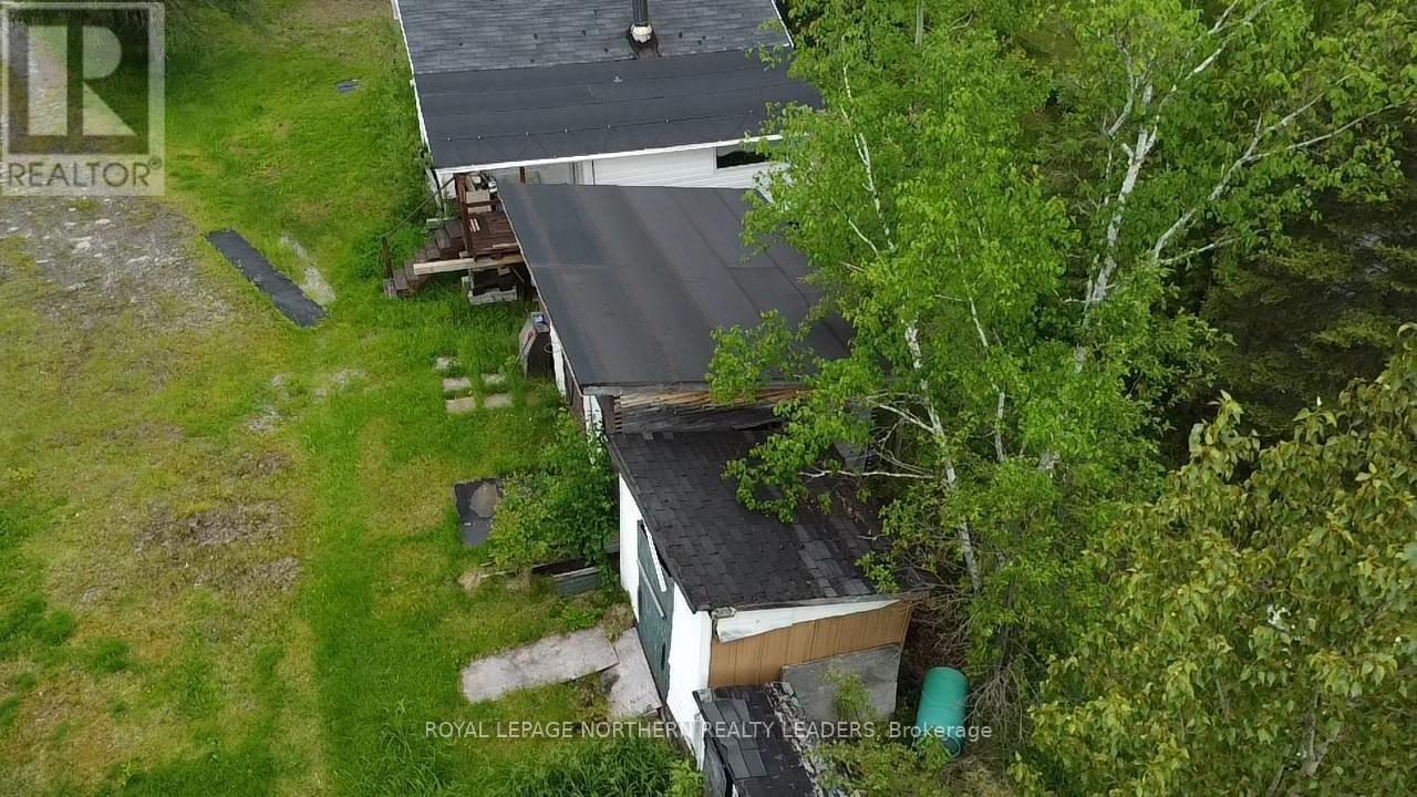 












793 LAVOIE ROAD

,
Kapuskasing,




Ontario
P0L1G0

