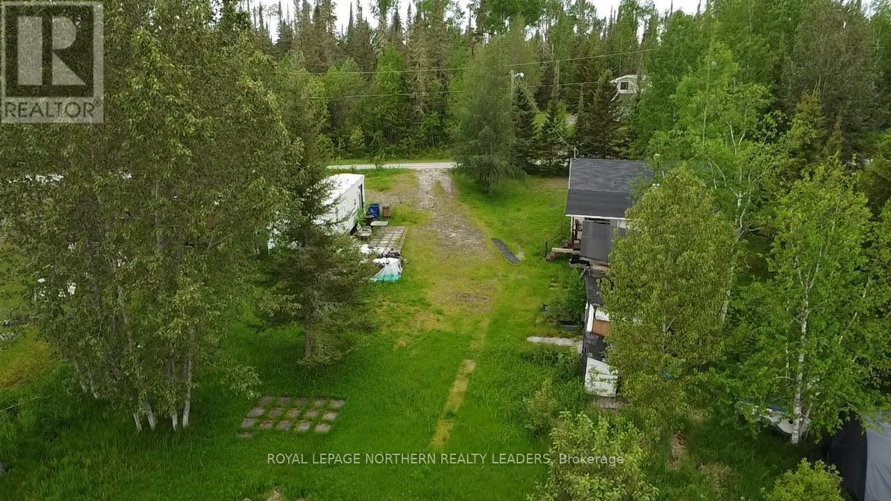 












793 LAVOIE ROAD

,
Kapuskasing,




Ontario
P0L1G0


