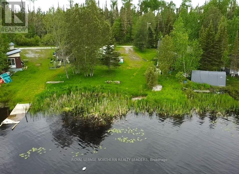 












793 LAVOIE ROAD

,
Kapuskasing,




Ontario
P0L1G0

