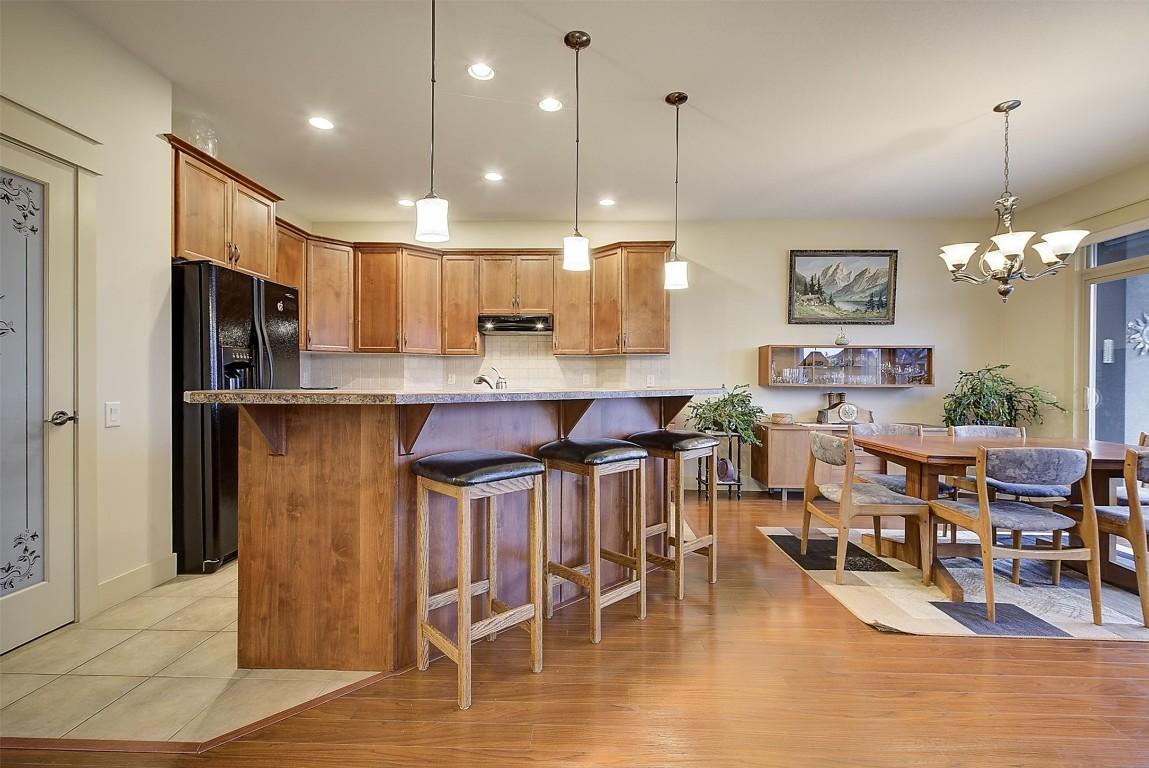 









2317


Pine Vista

Place,
West Kelowna,




BC
V4T 2Y1

