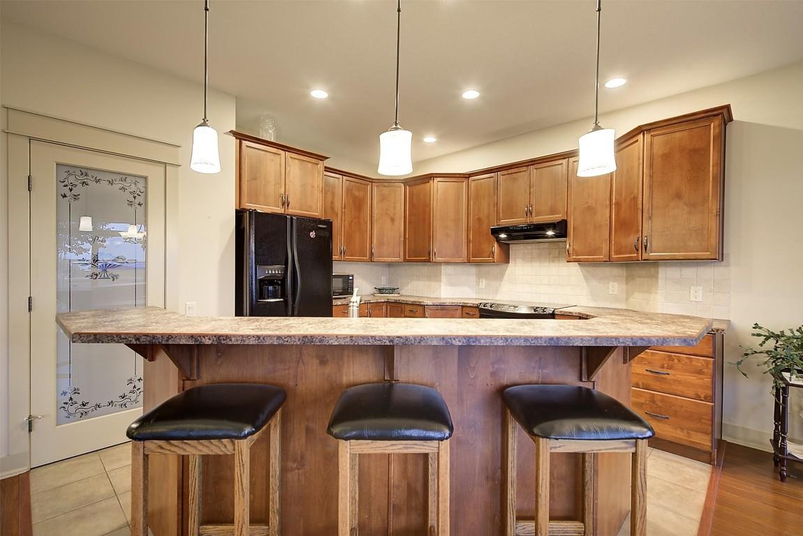 









2317


Pine Vista

Place,
West Kelowna,




BC
V4T 2Y1

