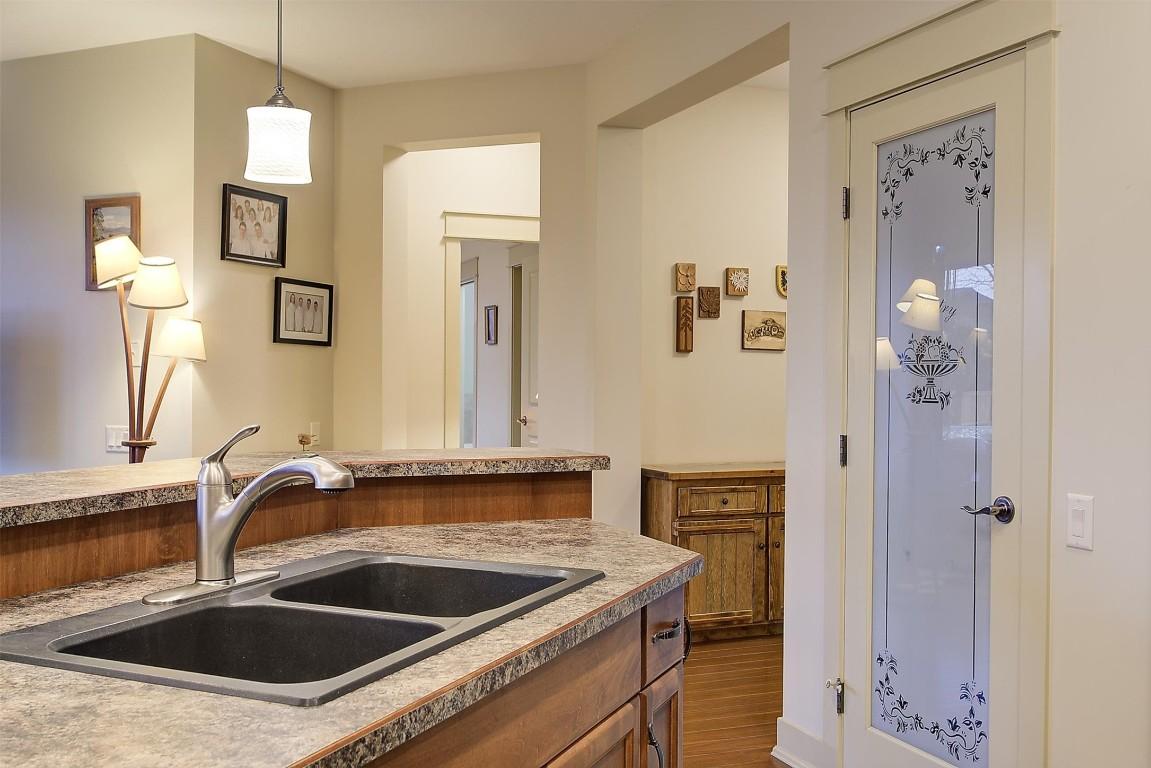 









2317


Pine Vista

Place,
West Kelowna,




BC
V4T 2Y1

