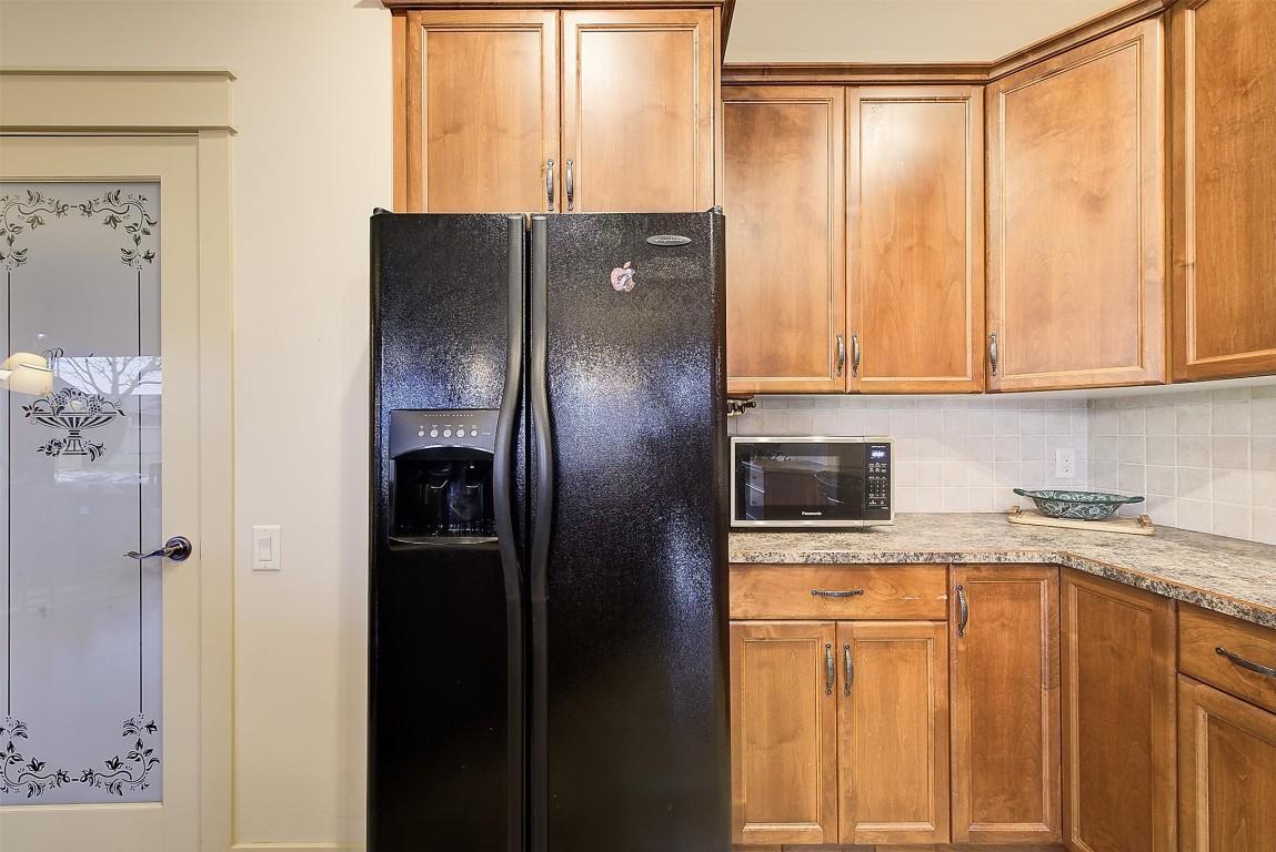 









2317


Pine Vista

Place,
West Kelowna,




BC
V4T 2Y1

