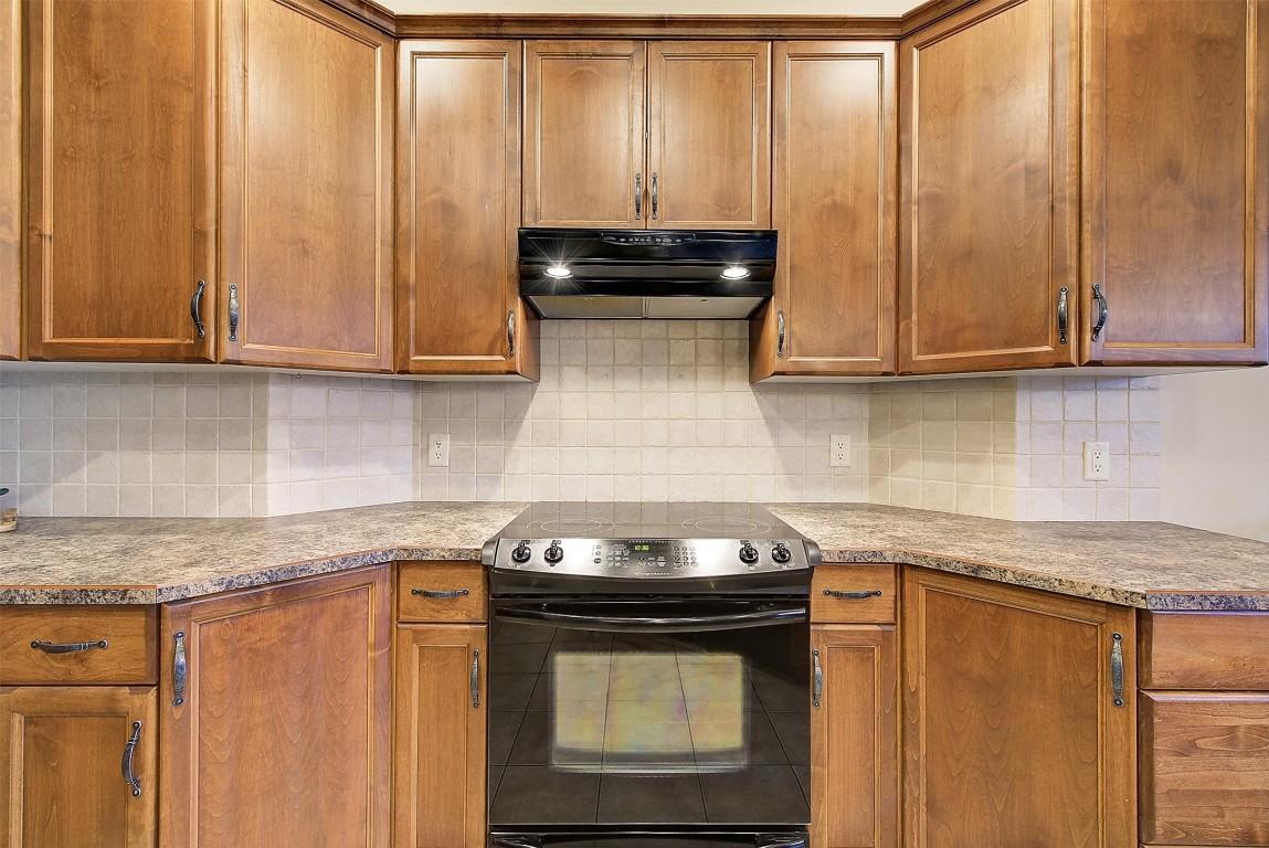 









2317


Pine Vista

Place,
West Kelowna,




BC
V4T 2Y1

