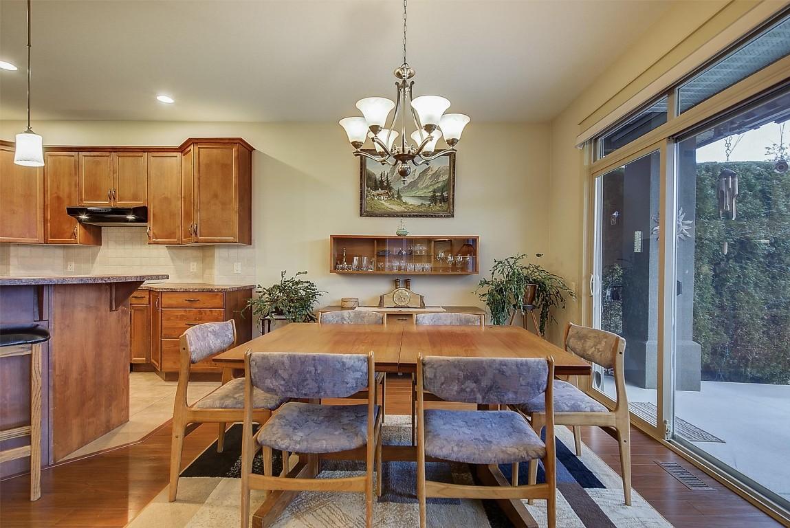 









2317


Pine Vista

Place,
West Kelowna,




BC
V4T 2Y1

