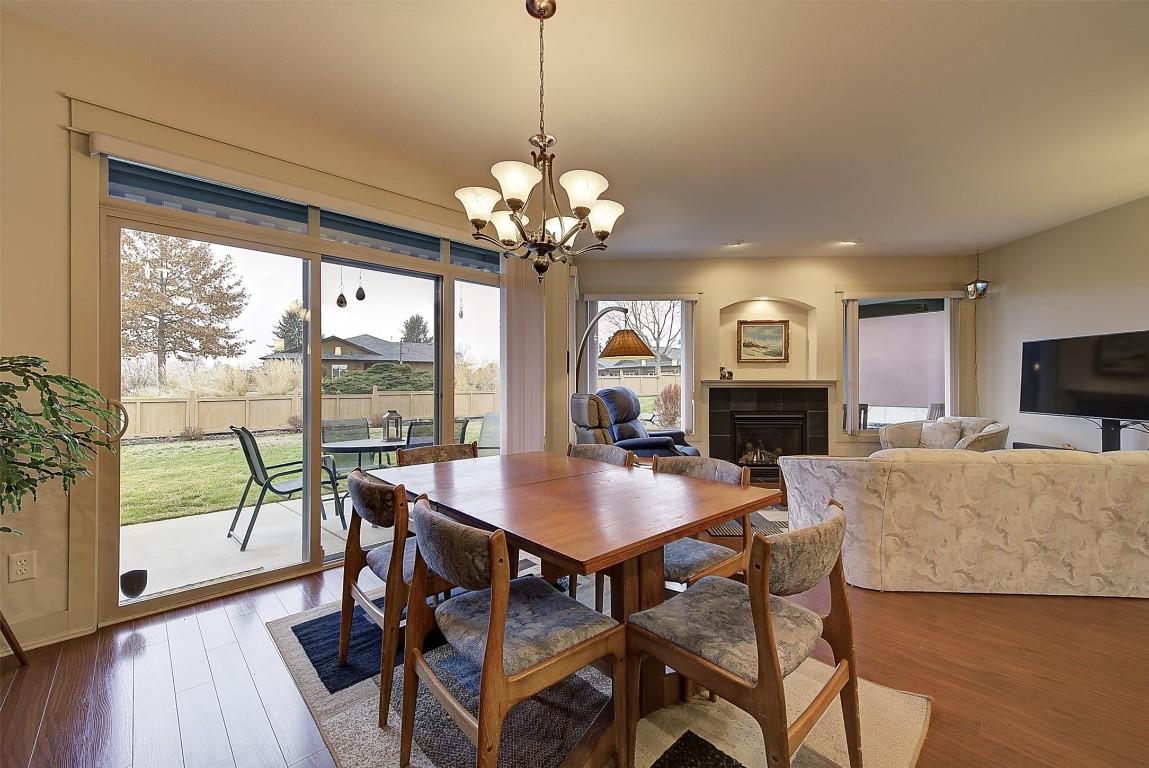 









2317


Pine Vista

Place,
West Kelowna,




BC
V4T 2Y1

