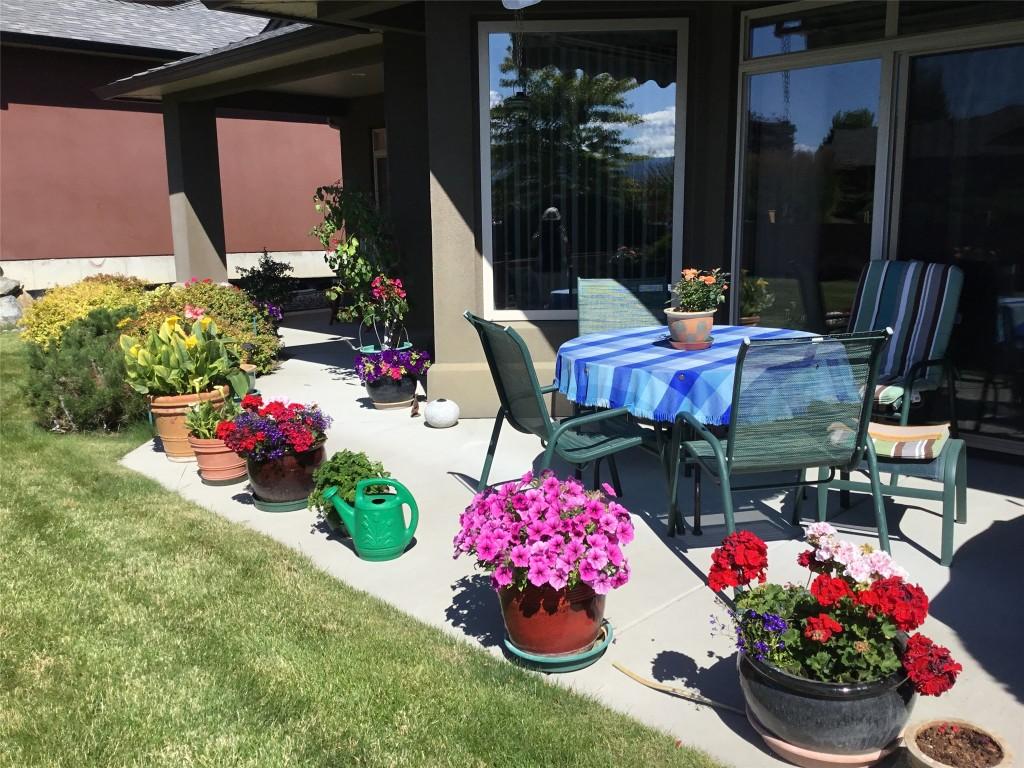 









2317


Pine Vista

Place,
West Kelowna,




BC
V4T 2Y1

