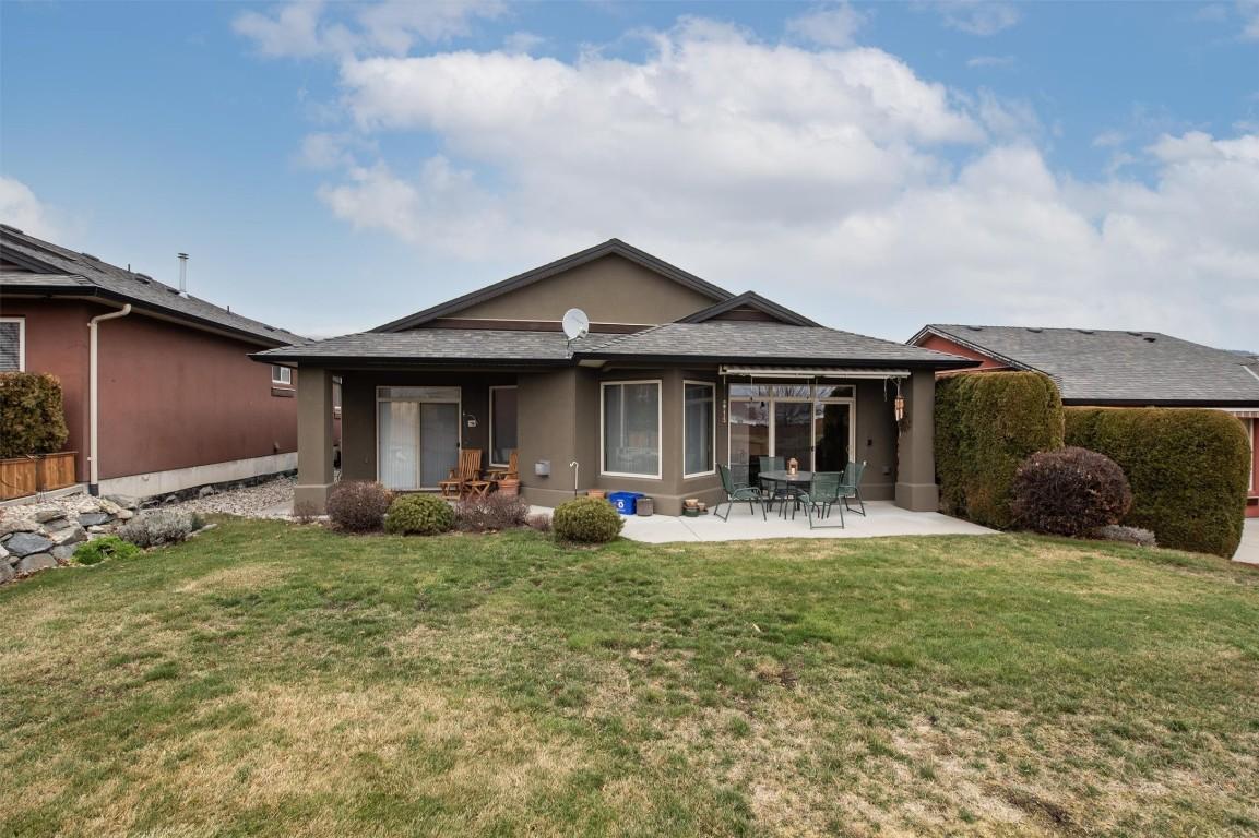 









2317


Pine Vista

Place,
West Kelowna,




BC
V4T 2Y1

