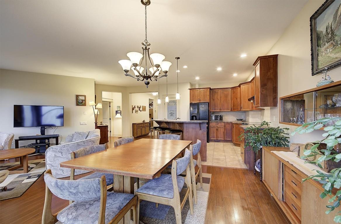 









2317


Pine Vista

Place,
West Kelowna,




BC
V4T 2Y1

