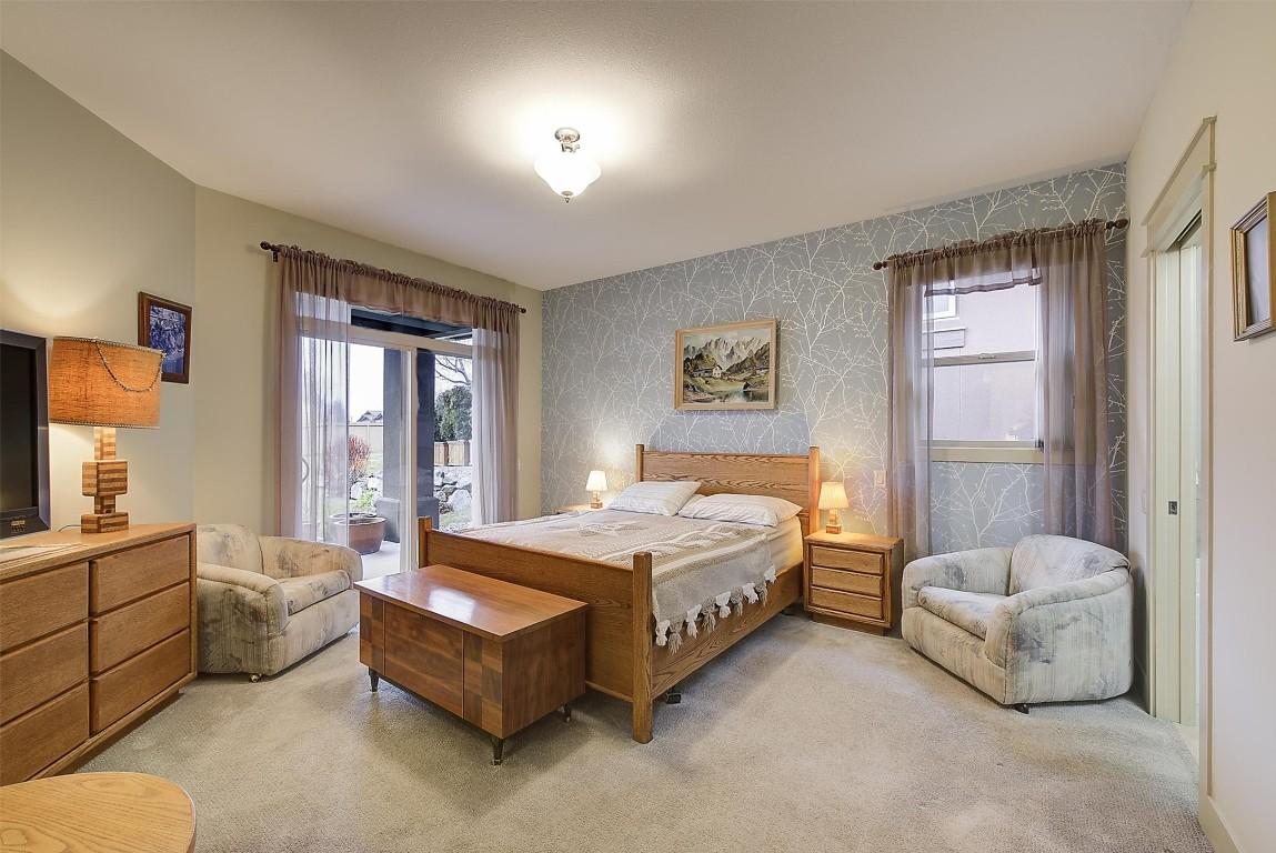 









2317


Pine Vista

Place,
West Kelowna,




BC
V4T 2Y1

