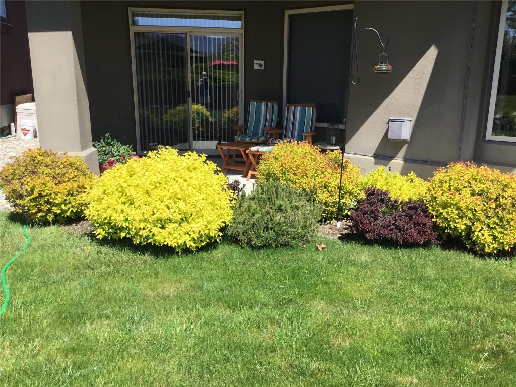 









2317


Pine Vista

Place,
West Kelowna,




BC
V4T 2Y1

