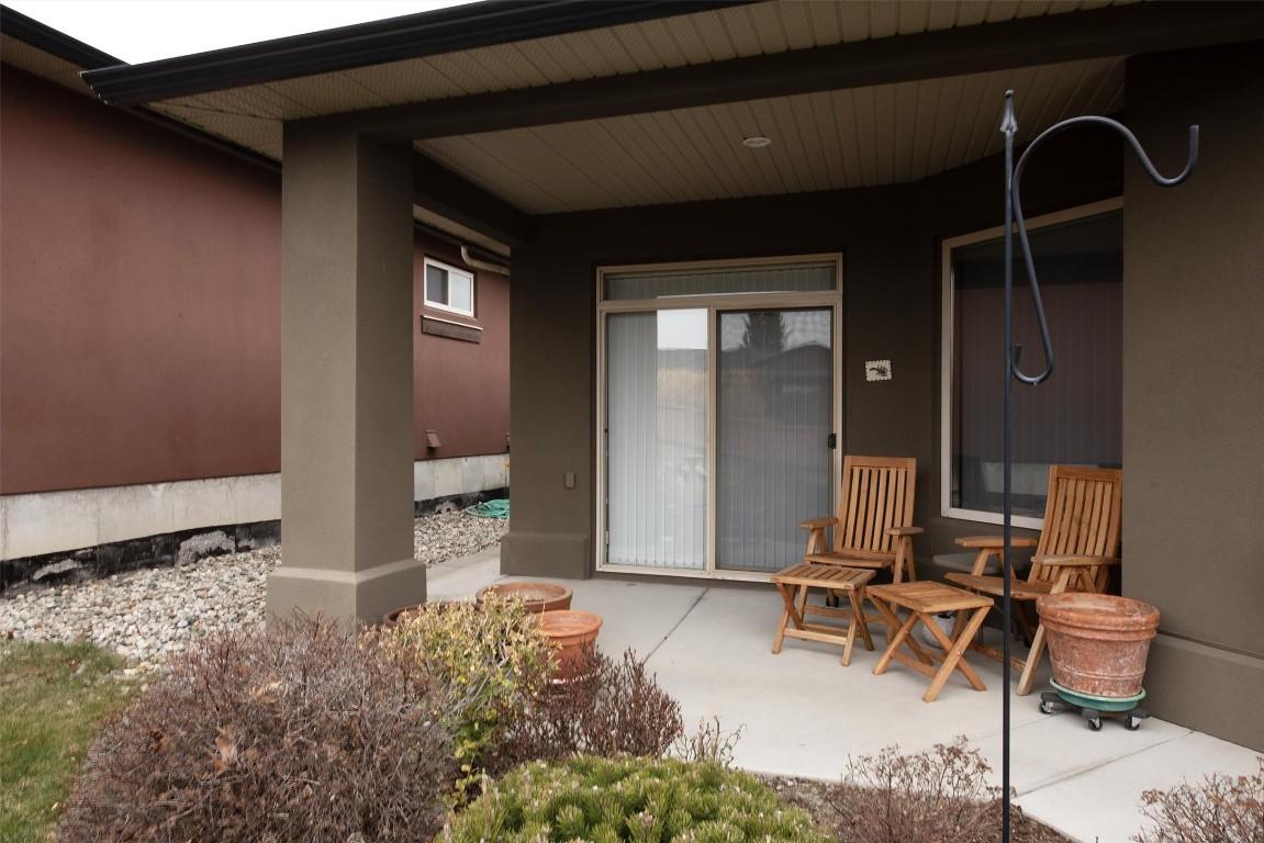 









2317


Pine Vista

Place,
West Kelowna,




BC
V4T 2Y1

