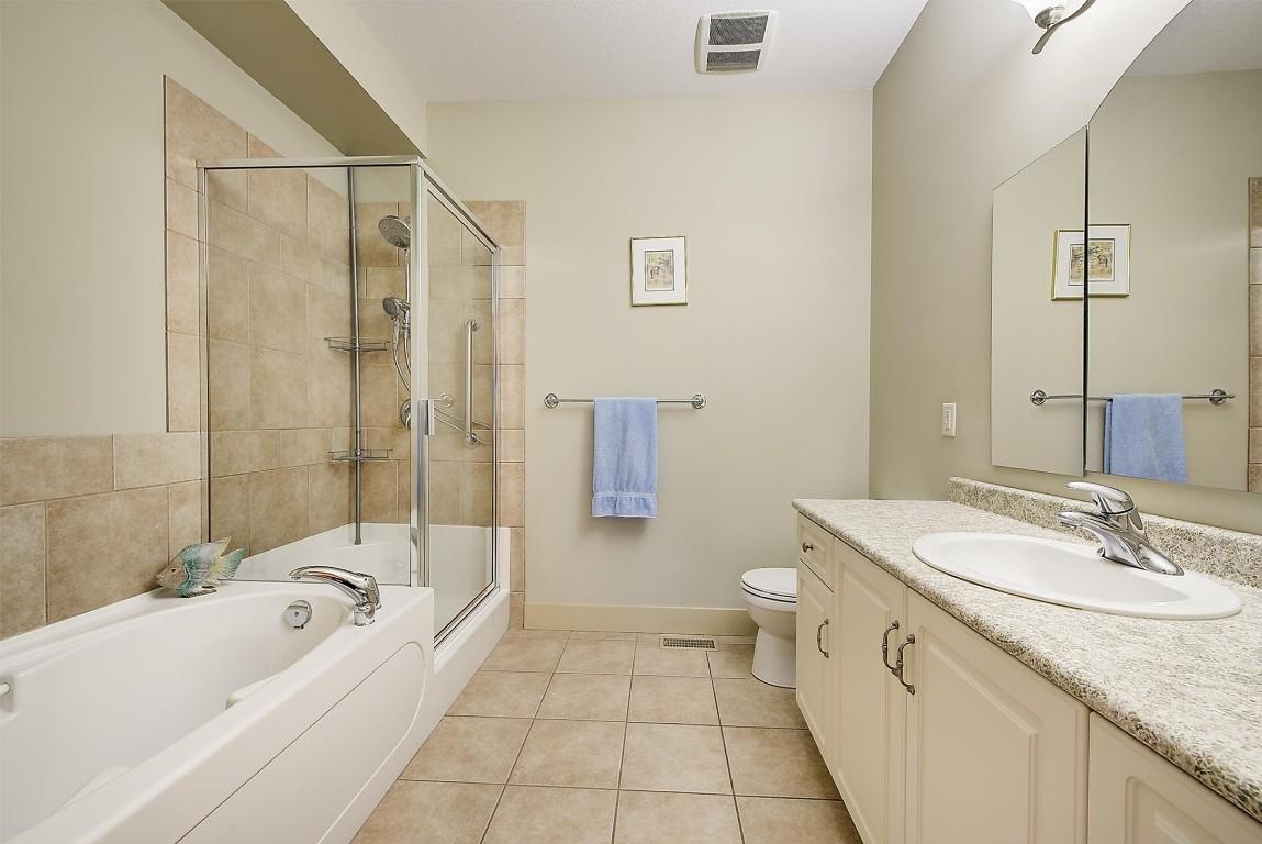 









2317


Pine Vista

Place,
West Kelowna,




BC
V4T 2Y1

