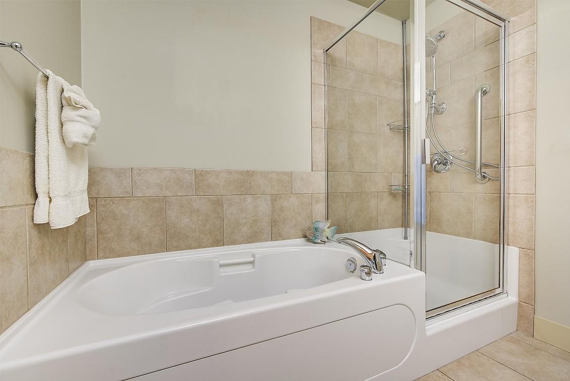 









2317


Pine Vista

Place,
West Kelowna,




BC
V4T 2Y1

