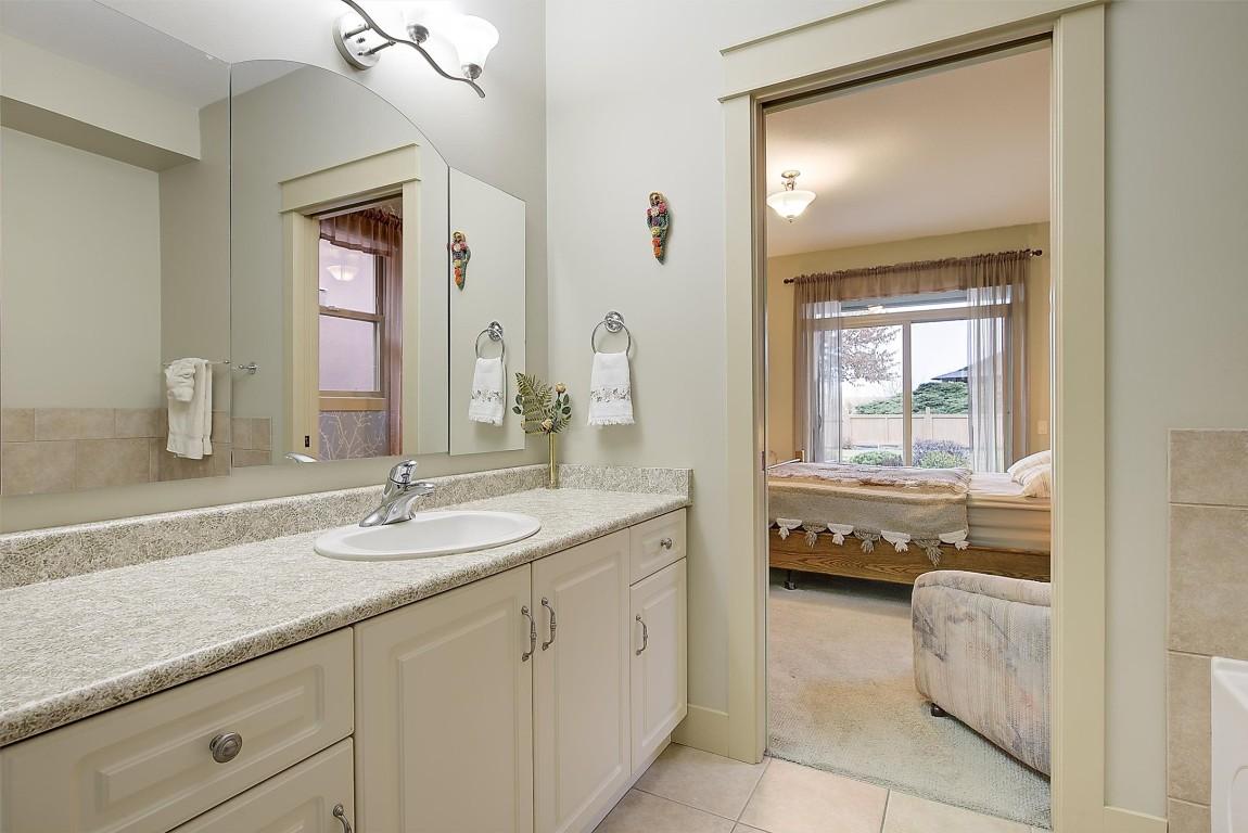 









2317


Pine Vista

Place,
West Kelowna,




BC
V4T 2Y1

