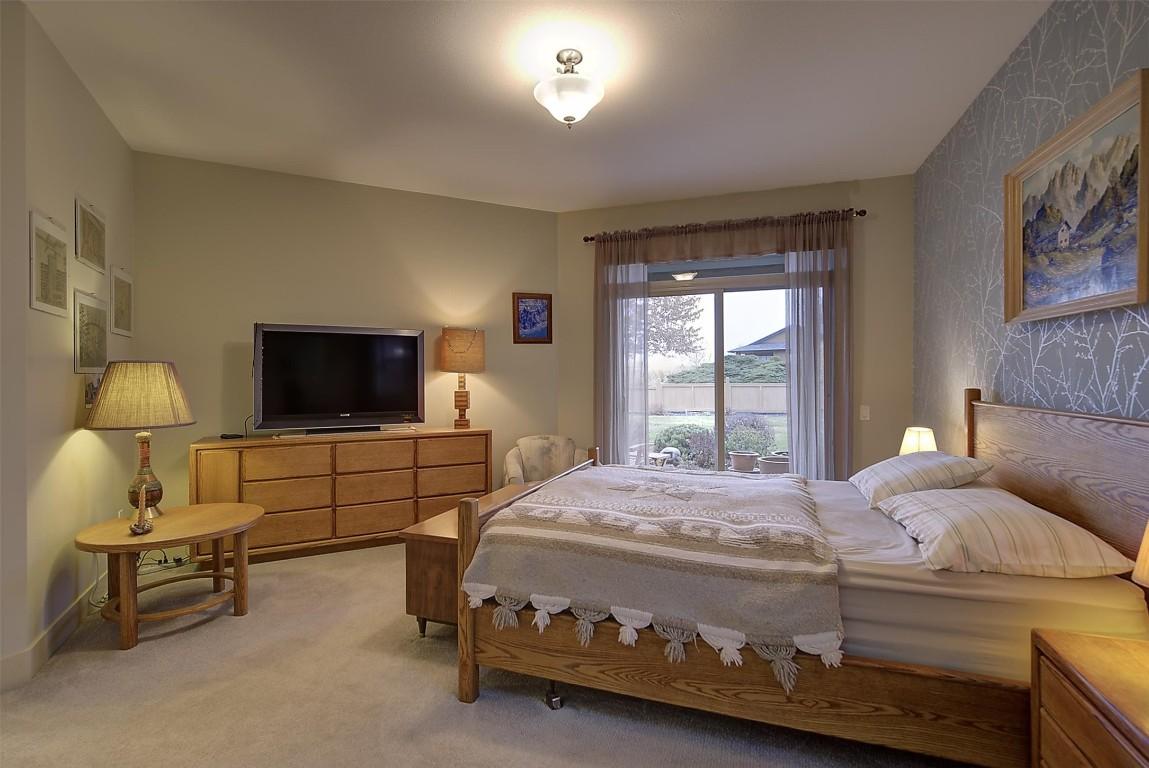 









2317


Pine Vista

Place,
West Kelowna,




BC
V4T 2Y1

