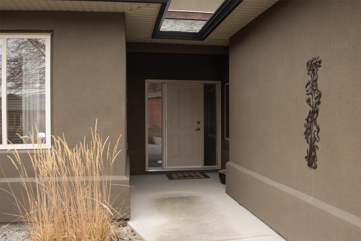 









2317


Pine Vista

Place,
West Kelowna,




BC
V4T 2Y1

