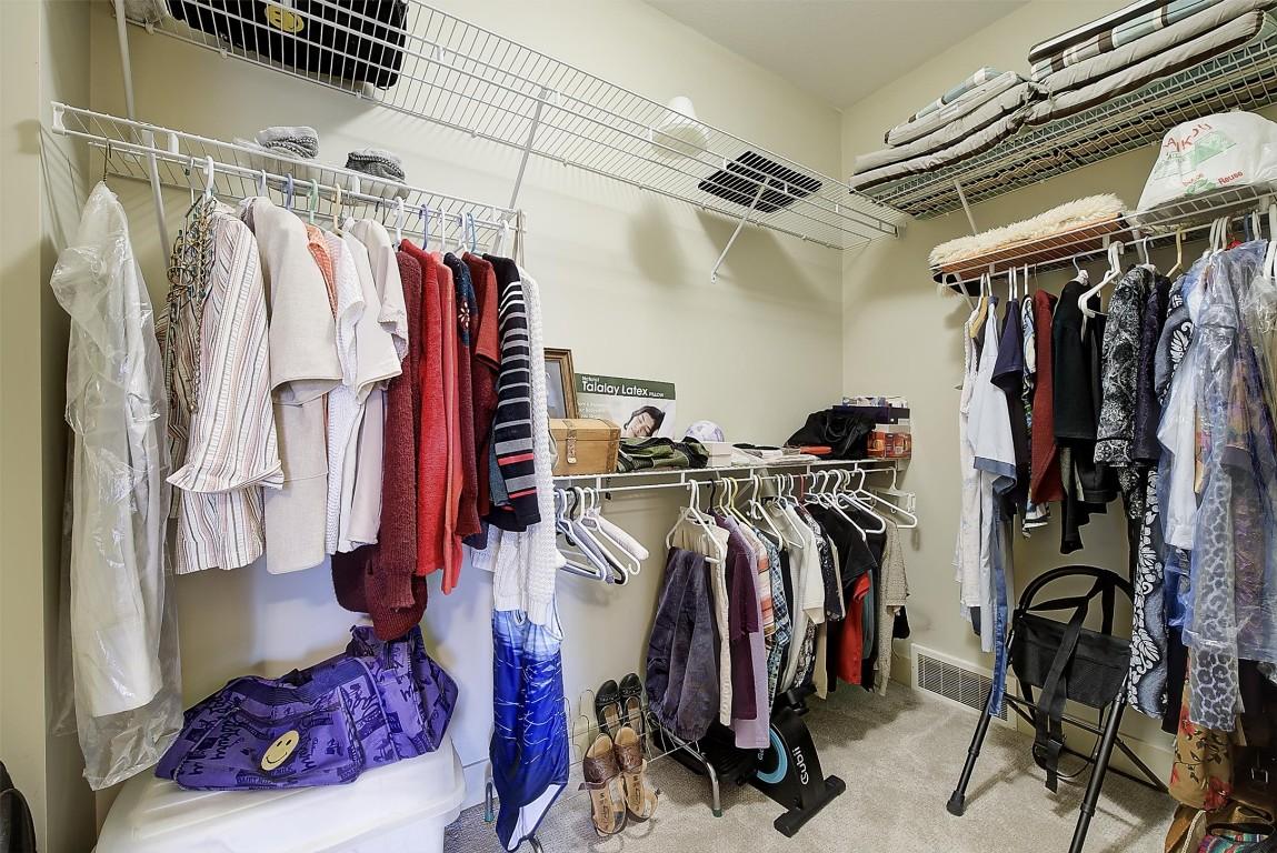 









2317


Pine Vista

Place,
West Kelowna,




BC
V4T 2Y1

