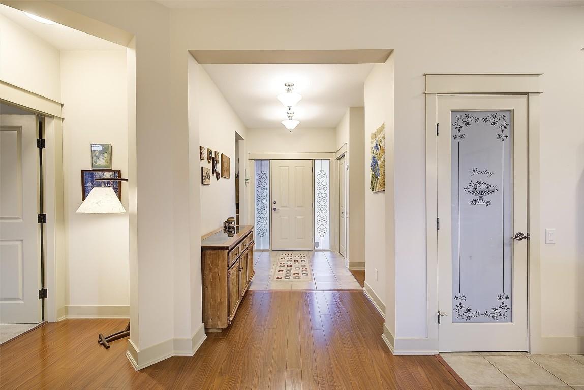 









2317


Pine Vista

Place,
West Kelowna,




BC
V4T 2Y1

